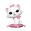 Product Φιγούρα Funko Pop! Disney Aristocats Marie Diamond image