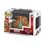 Product Φιγούρα Funko Pop! Disney Cars Mater with Jet Pack image