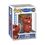 Product Φιγούρα Funko Pop! Disney Emile image