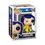 Product Φιγούρα Funko Pop! Patchwork Coraline image