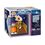 Product Φιγούρα Funko Pop! Nooks Coraline Garden image