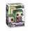 Product Φιγούρα Funko Pop! Patchwork Beetlejuice image