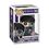 Product Φιγούρα Funko Pop! Patchwork Wednesday with the Thing image