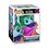Product Φιγούρα Funko Pop! Disney Sleeping Beauty Maleficent Ombre image