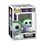 Product Φιγούρα Funko Pop! Disney Nightmare Before Christmas Barrel image