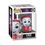 Product Φιγούρα Funko Pop! Disney Nightmare Before Christmas Lock image