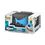 Product Φιγούρα Funko Pop! Finding Nemo Bruce image