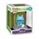 Product Φιγούρα Funko Pop! Disney Lilo & Stitch Experiments Slushy image