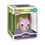 Product Φιγούρα Funko Pop! Disney Lilo & Stitch Experiments Angel image