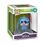 Product Φιγούρα Funko Pop! Disney Lilo & Stitch Experiments Stitch image