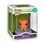 Product Φιγούρα Funko Pop! Disney Lilo & Stitch Experiments Splodyhead image