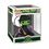 Product Funko Pop! Wicked Elphaba Thropp image