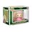 Product Funko Pop! Wicked Glinda in Bauble image