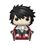 Product Funko Pop! Death Note - L On Chair image
