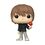 Product Funko Pop! Death Note - Light Yagami image