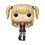 Product Funko Pop! Death Note - Misa Amane image