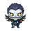 Product Φιγούρα Funko Pop! Death Note - Ryuk with Apple image