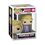 Product Φιγούρα Funko Pop! Jojo Part 4 Yoshikage Kira image