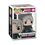 Product Φιγούρα Funko Pop! Jojo Part 4 Koichi Hirose image