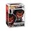 Product Funko Pop! Bleach TYBC Kenpachi Zaraki (GITD) image