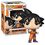 Product Φιγούρα Funko Pop! Dragon Ball Z Goku (Frieza Saga) image