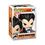 Product Φιγούρα Funko Pop! Dragon Ball Z Vegeta (Frieza Saga) image