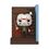 Product Φιγούρα Funko Pop Nook! Jason Universe - Jason Voorhees at Camp Crystal Lake image
