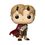 Product Funko Pop! The Folk of the Air: The Stolen Heir - Oak image