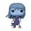 Product Funko Pop! The Folk of the Air: The Stolen Heir - Wren image