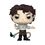 Product Funko Pop! The Folk of the Air: The Wicked King - Cardan Greenbriar image