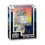 Product Φιγούρα Funko Pop! Disney VHS Cover Iron Giant image