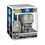 Product Φιγούρα Funko Pop! Iron Giant with Hogarth image