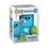 Product Φιγούρα Funko Pop! Disney Monsters INC Mike with Sully image