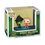 Product Funko Pop! Wicked Ozdust Ballroom image