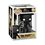 Product Funko Pop! Animation Over the Garden Wall The Beast (Chase is Possible) image