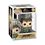 Product Funko Pop! Animation Over the Garden Wall Greg image