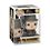 Product Funko Pop! Animation Over the Garden Wall Woodsman image