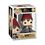 Product Funko Pop! Animation Over the Garden Wall Wirt image