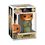 Product Funko Pop! Animation Over the Garden Wall Enoch image