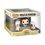Product Φιγούρα Funko Pop ! Disney Beauty and the Beast Belle image