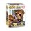 Product Φιγούρα Funko Pop ! Disney Beauty and the Beast Beast image