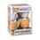 Product Φιγούρα Funko Pop! Tom & Jerry Gokko Jerry image