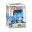 Product Φιγούρα Funko Pop! Tom & Jerry Gokko Tom image