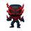 Product Φιγούρα Funko Pop! Marvel Spider-Man 2099  Symbiote image