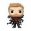 Product Φιγούρα Funko Pop! Marvel King in Black Eddie Brock image