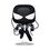 Product Φιγούρα Funko Pop! Marvel Spider-Man Symbiote Venom War image