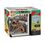 Product Φιγούρα Funko Pop! Nooks Jurassic Park Visitor's Center image
