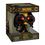 Product Φιγούρα Funko Pop! Super- Lord of the Rings Balrog (With Sounds & Light) image