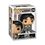 Product Φιγούρα Funko Pop! Goonies Data image