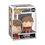 Product Φιγούρα Funko Pop! Goonies Chunk image